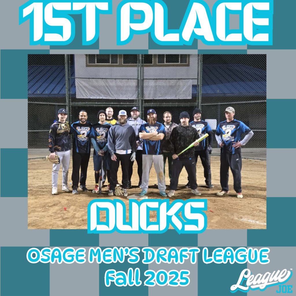 Triumph for Mighty Ducks