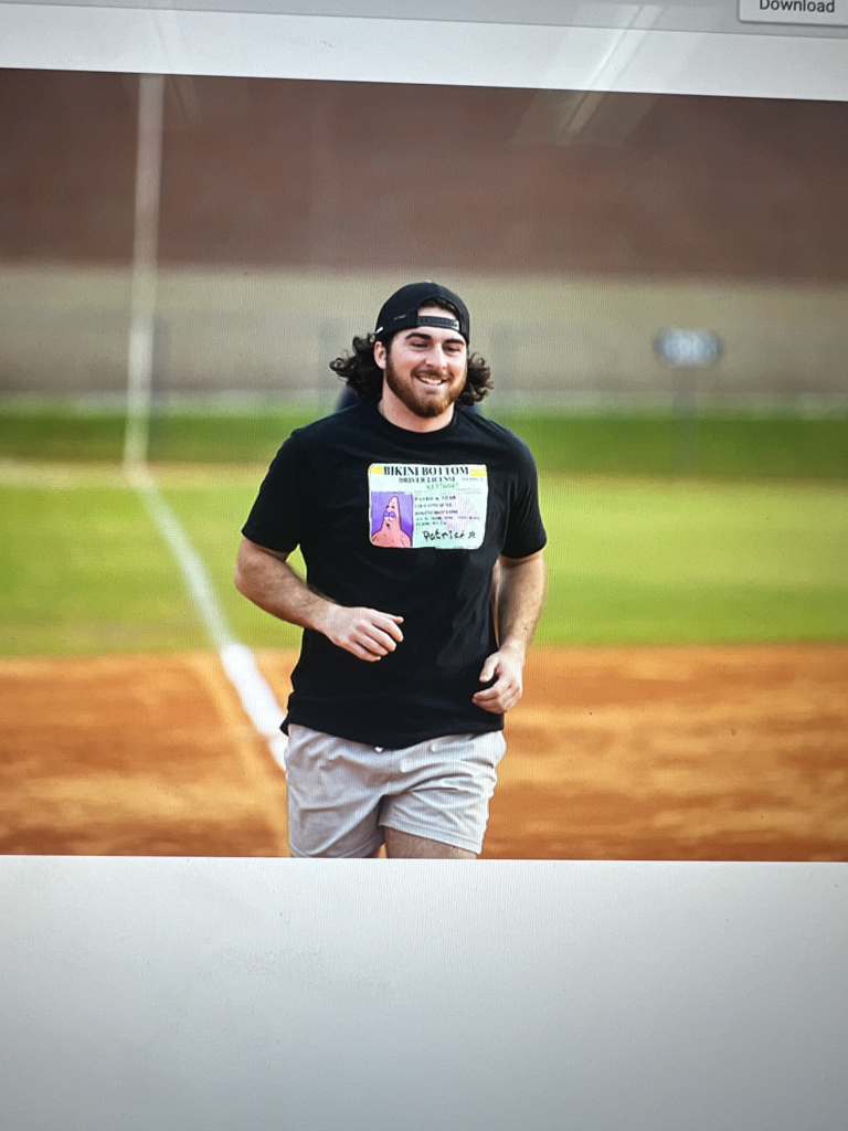 drewwiltsie12