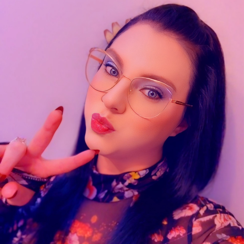 Post Author Avatar