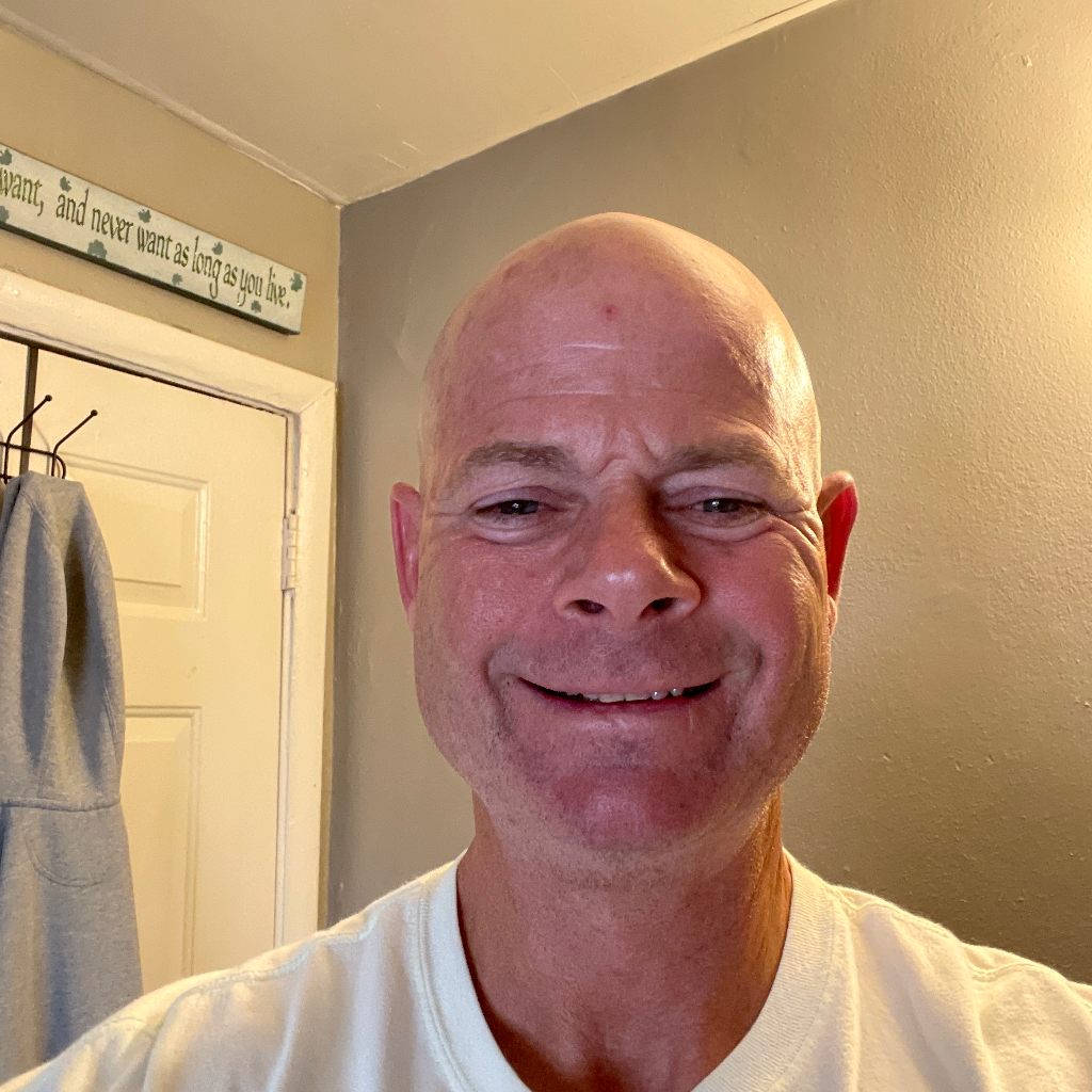 Christophergcasey