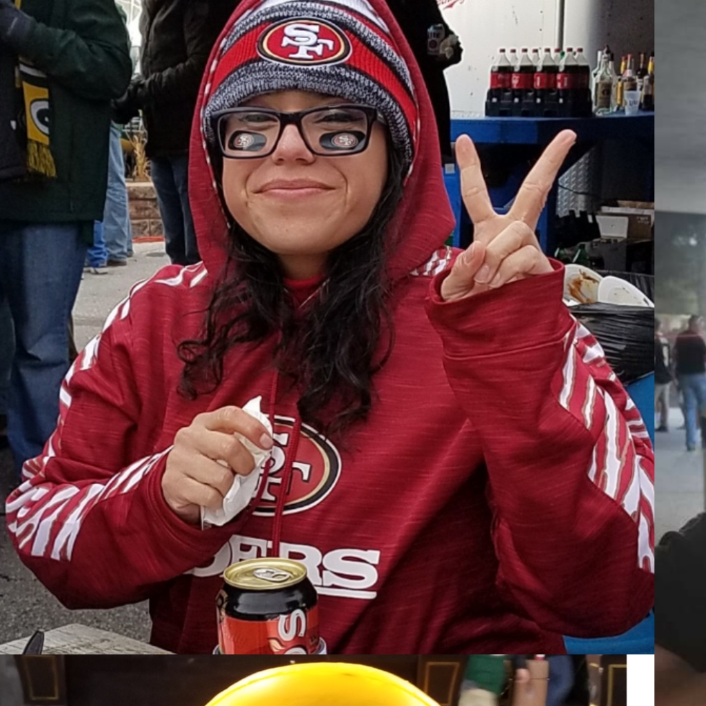 Evolvegurl1203