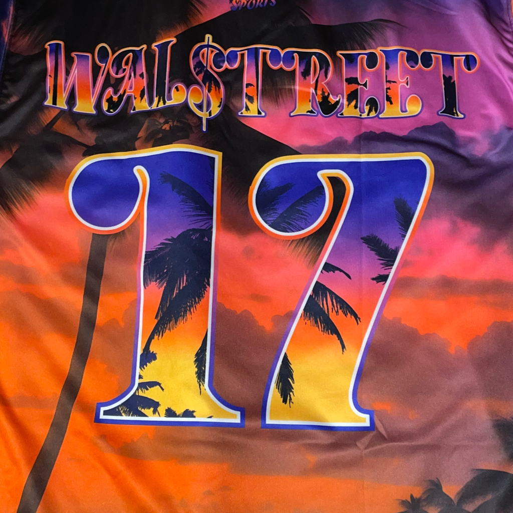Wal$treet_17