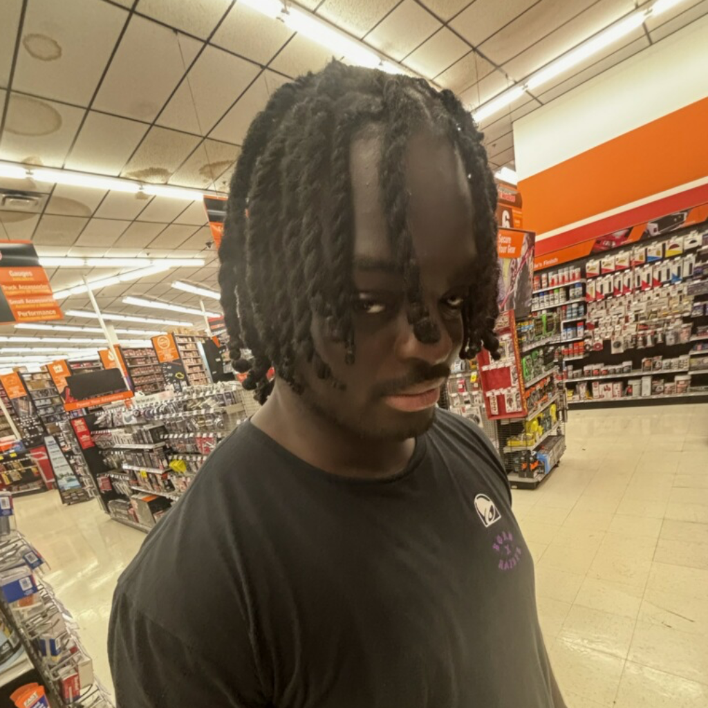 shrbert