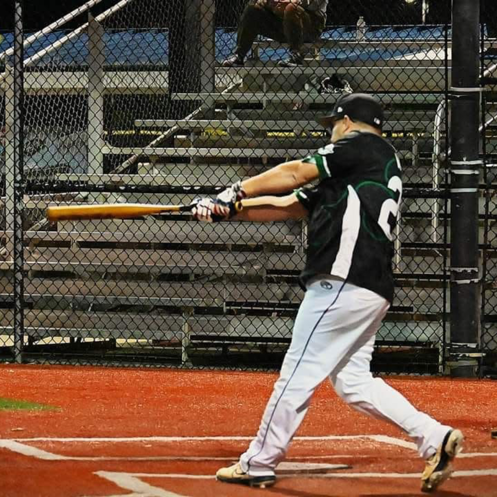 Brandon27