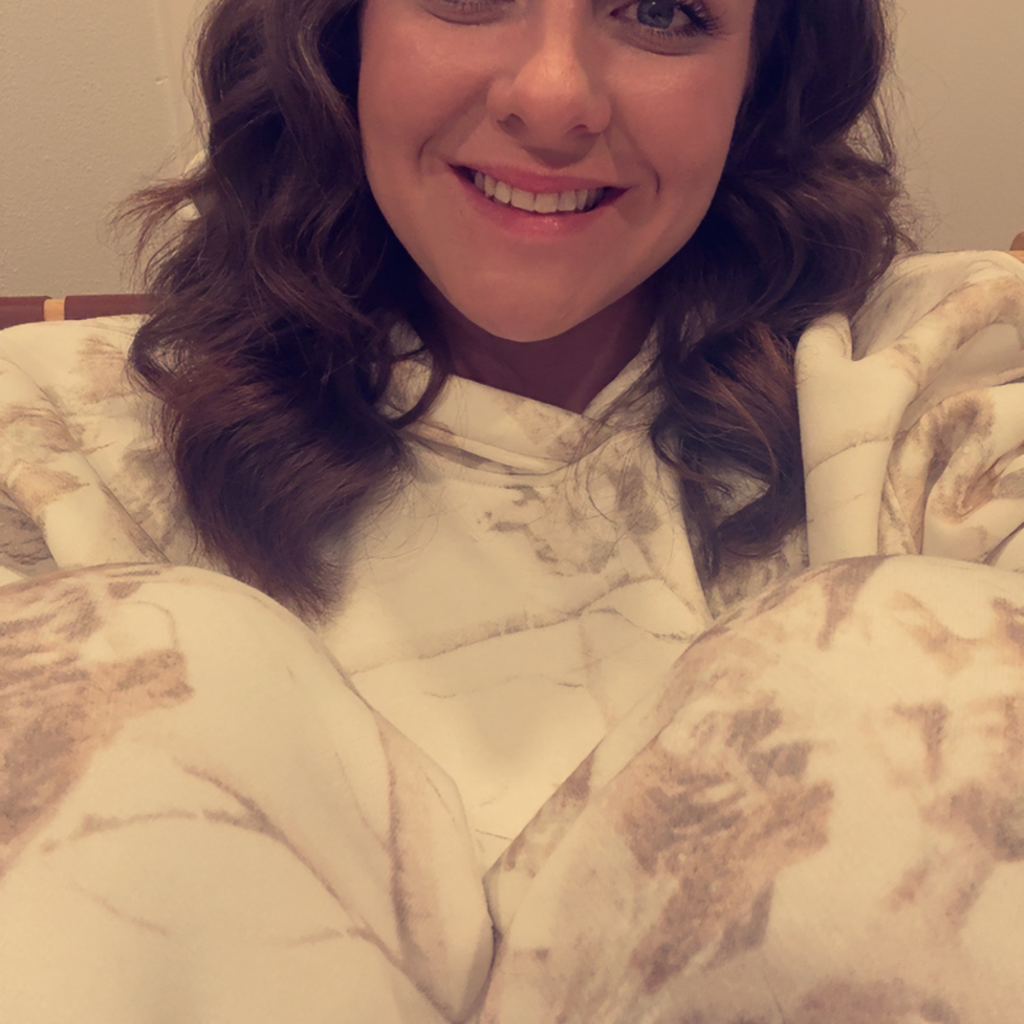 Vig.sarah90