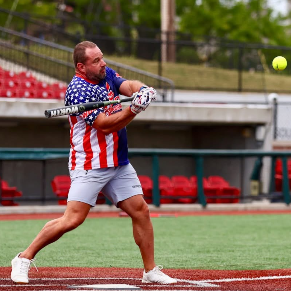 ltrent