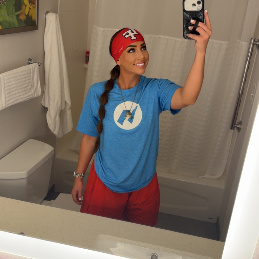 Ashleywhaley23