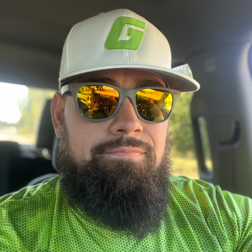 NGriffin96