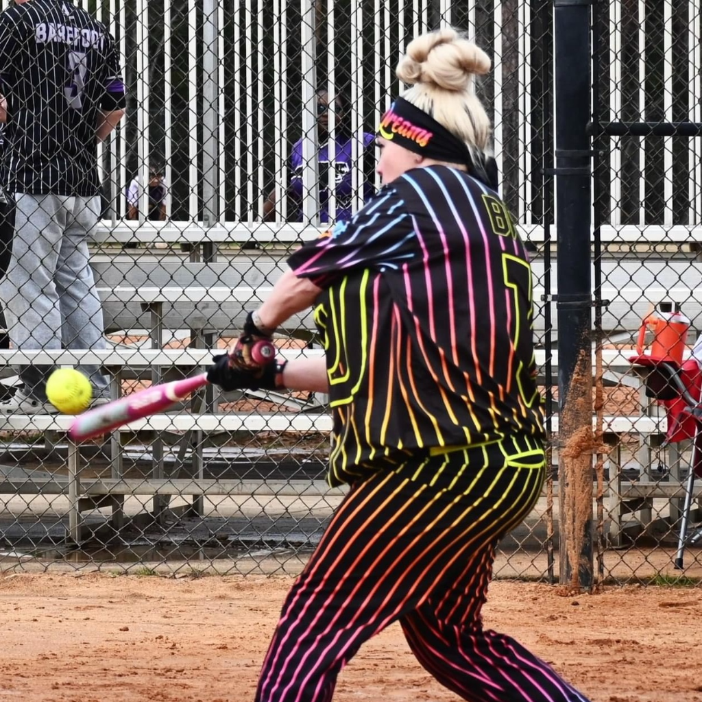 Mbreezy1319