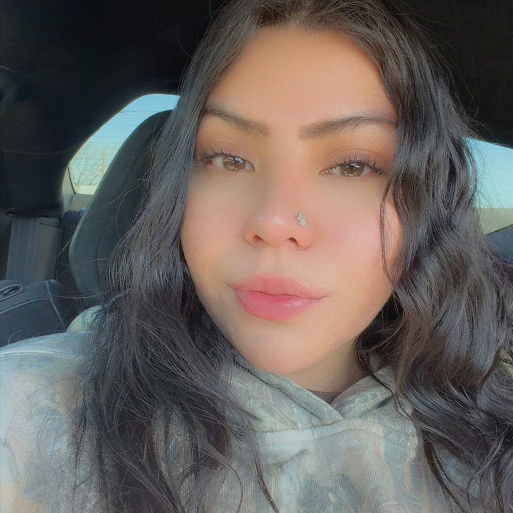 paulinaloera18