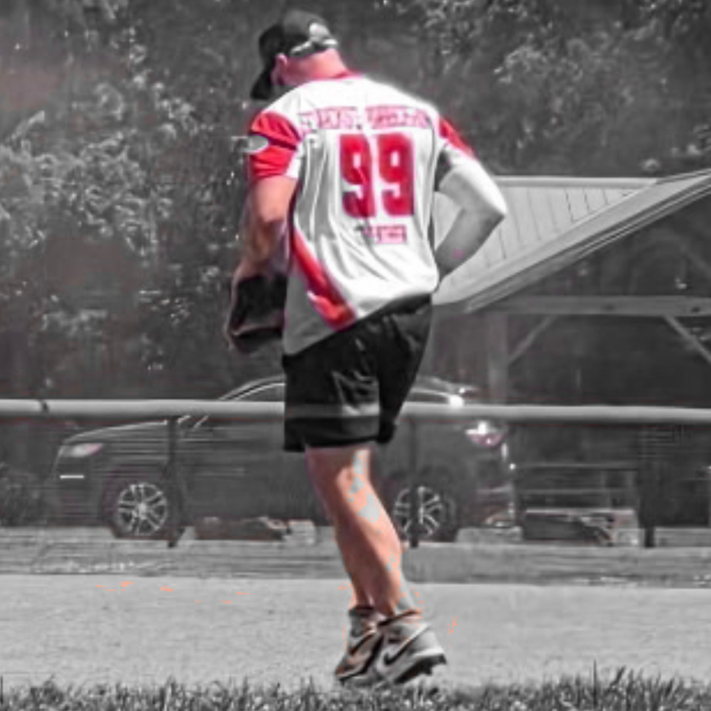 Dan37