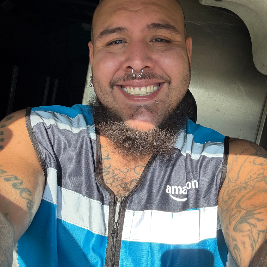 JulianLugo89