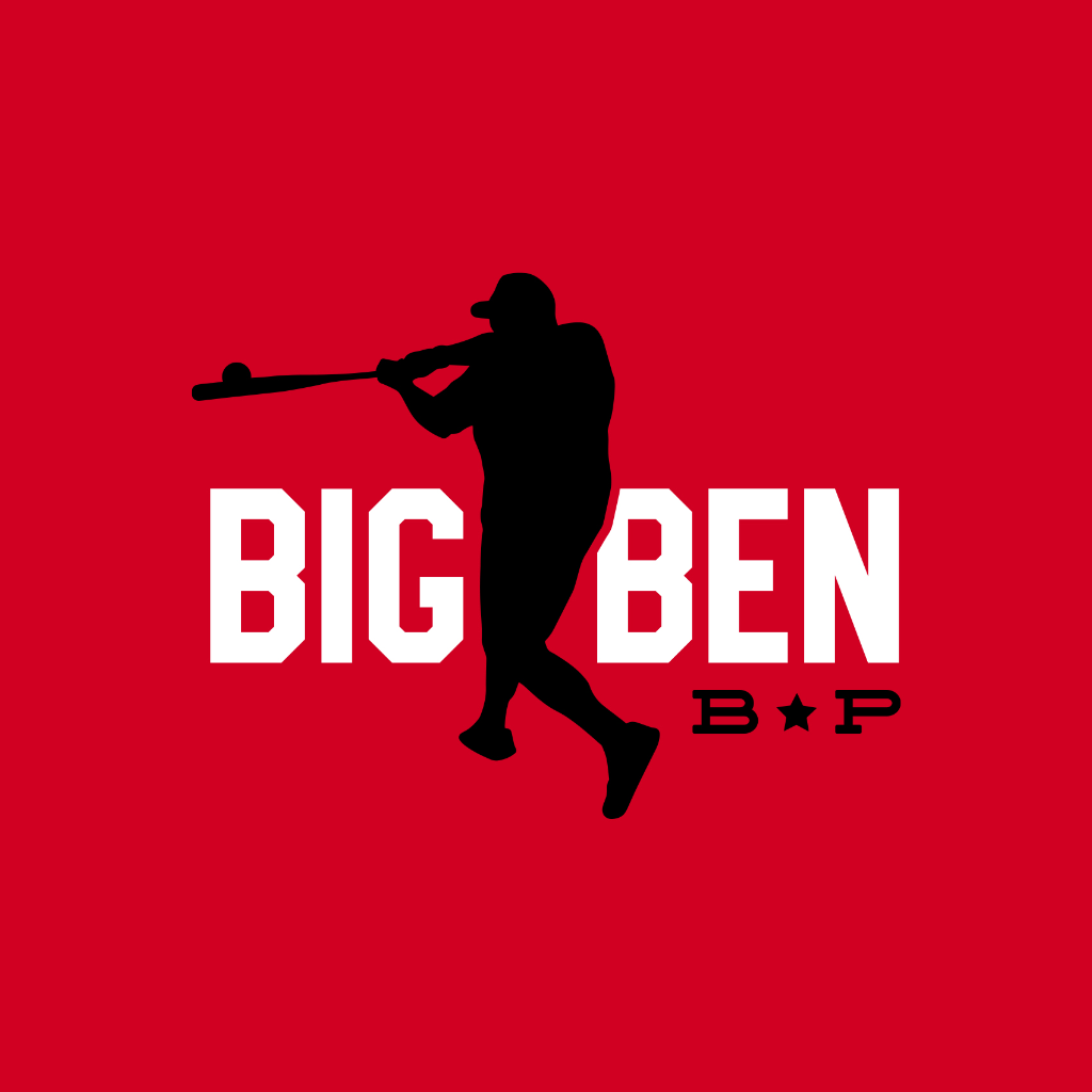 bigbenbp