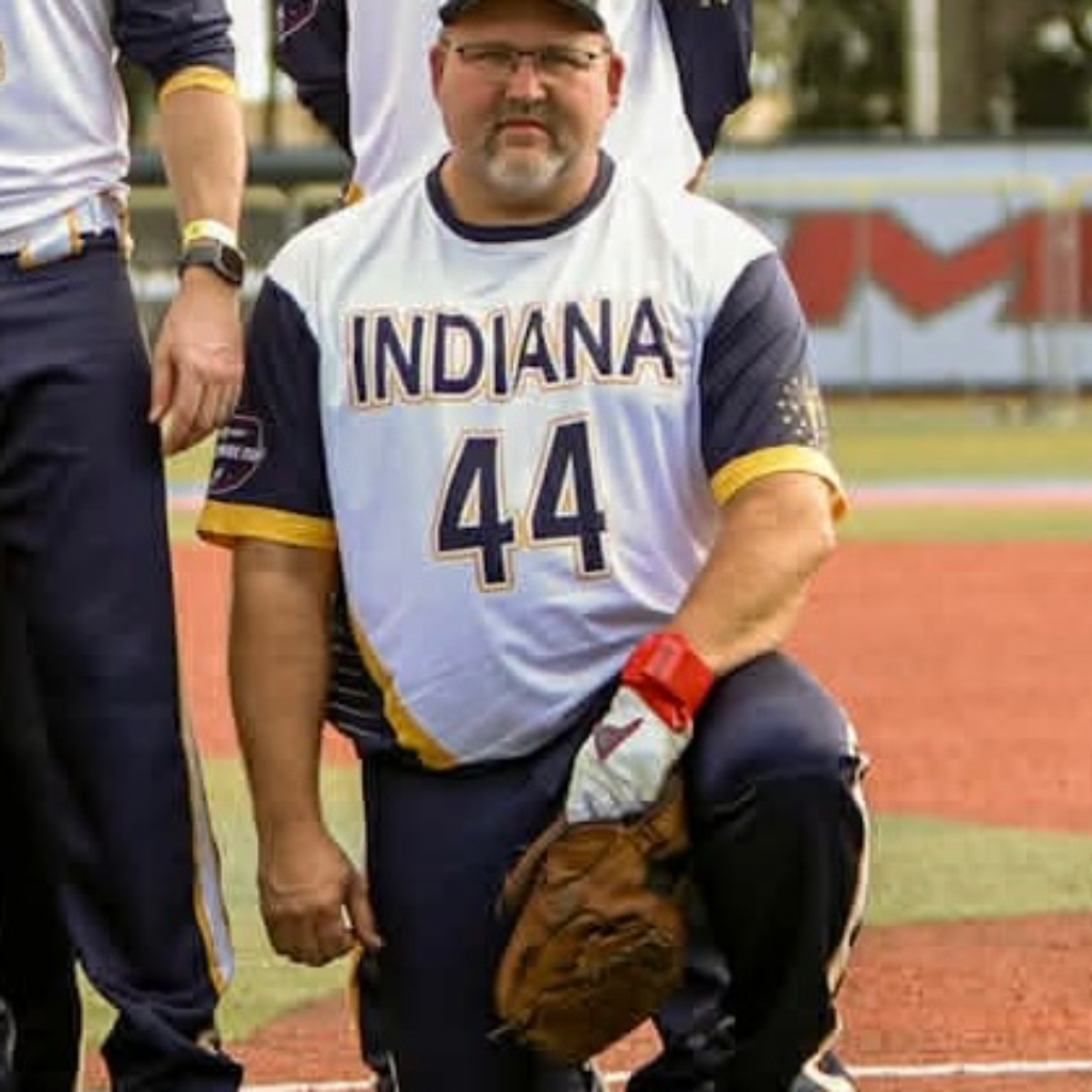 Chatterbox44