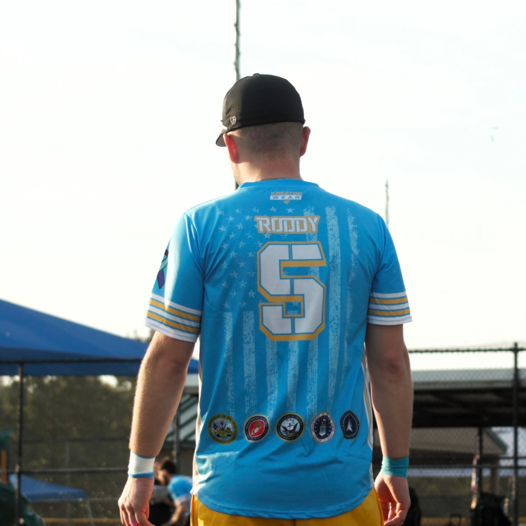 jroddy5