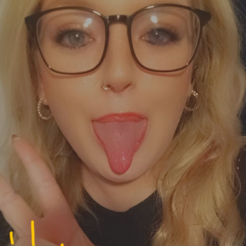 Tay_k