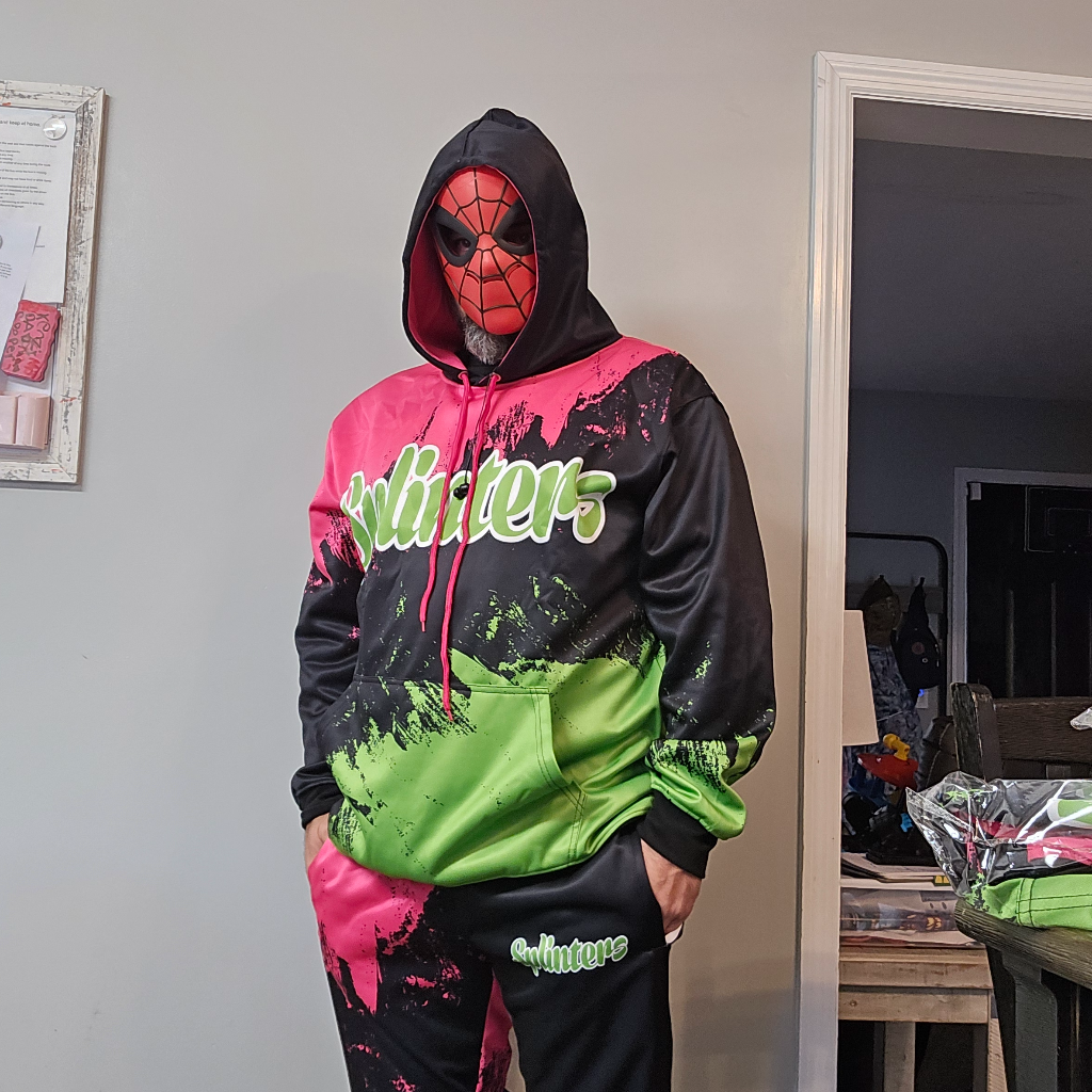 Lockdoc77