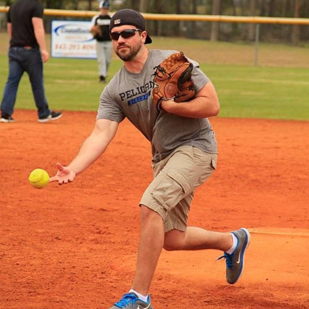 Kyle Guertin