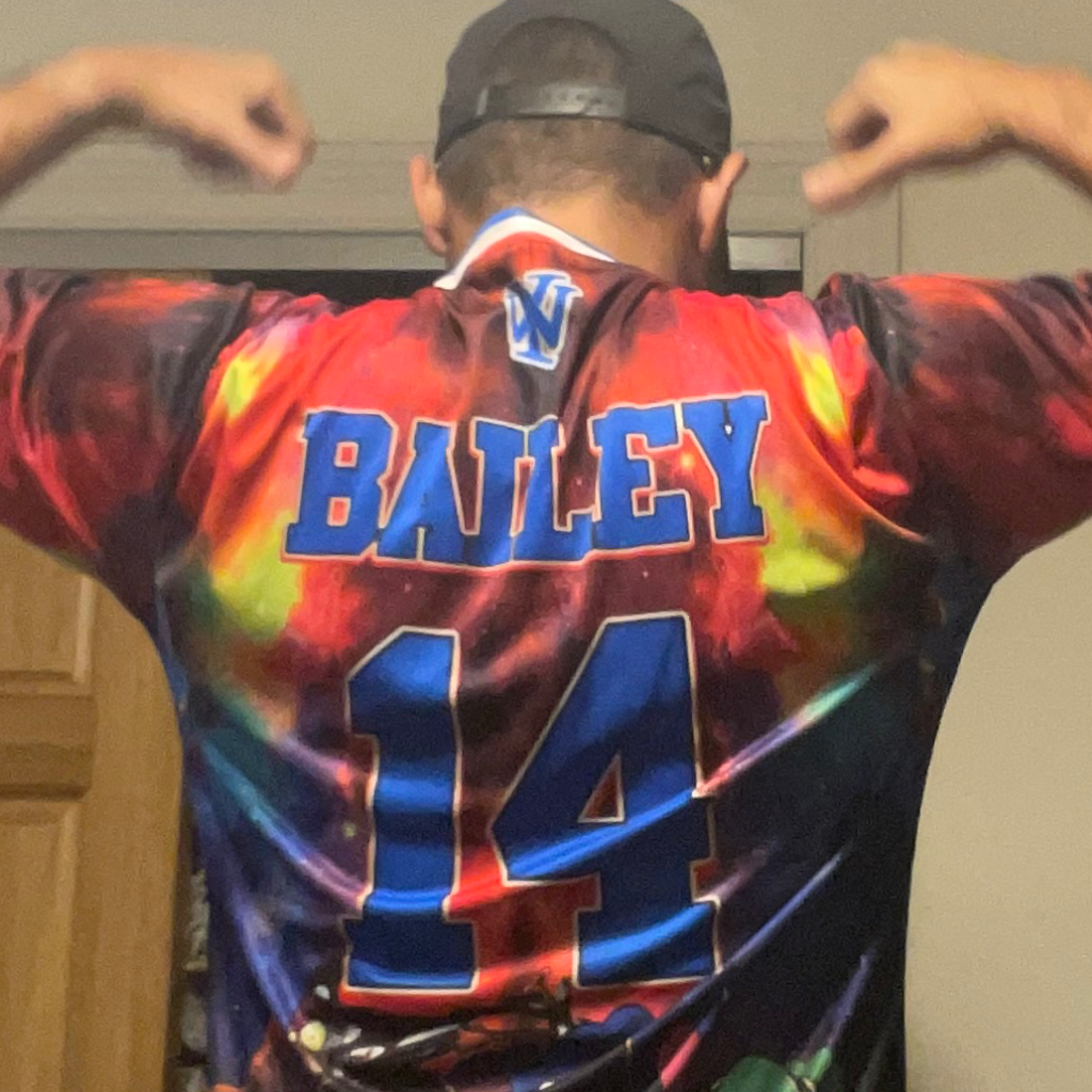 coach.bailey
