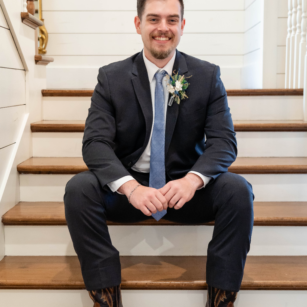 TexasRangerJake