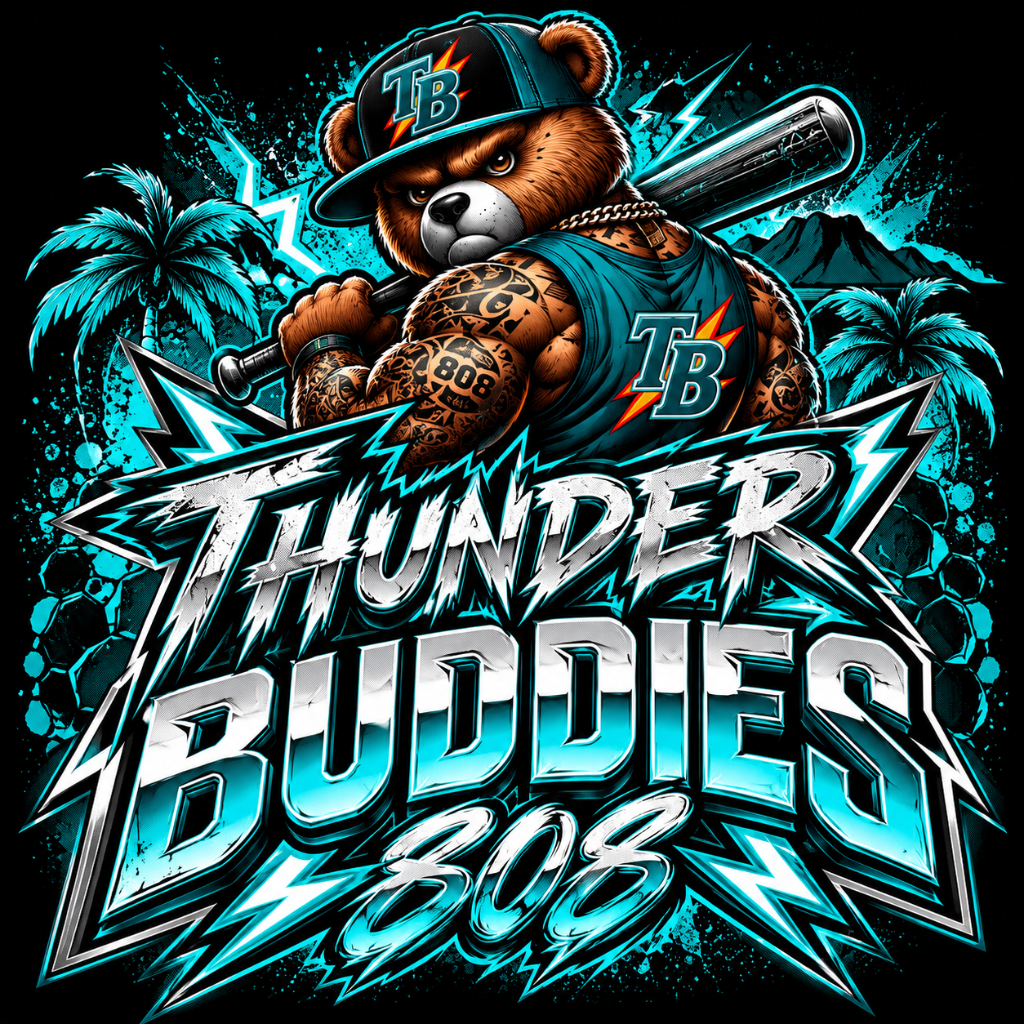 WoodyWoo69