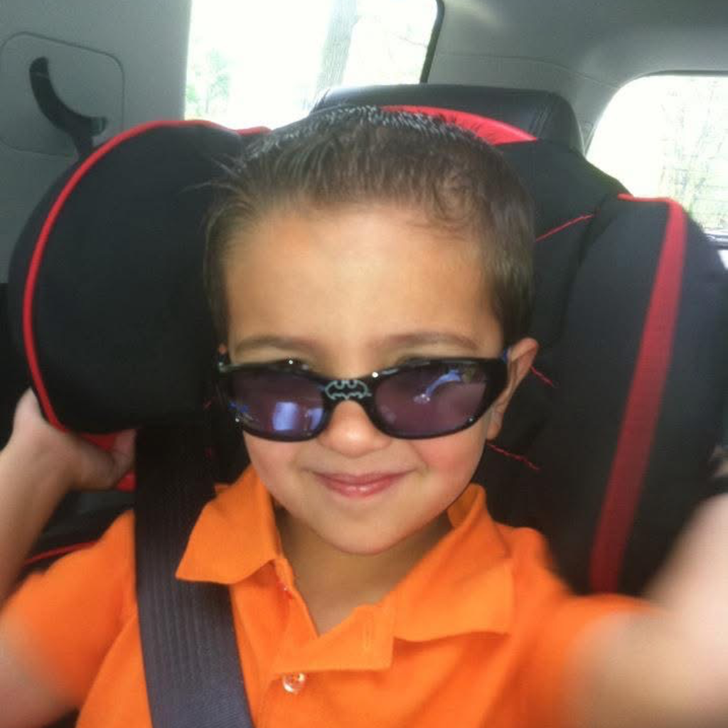 anthonysco