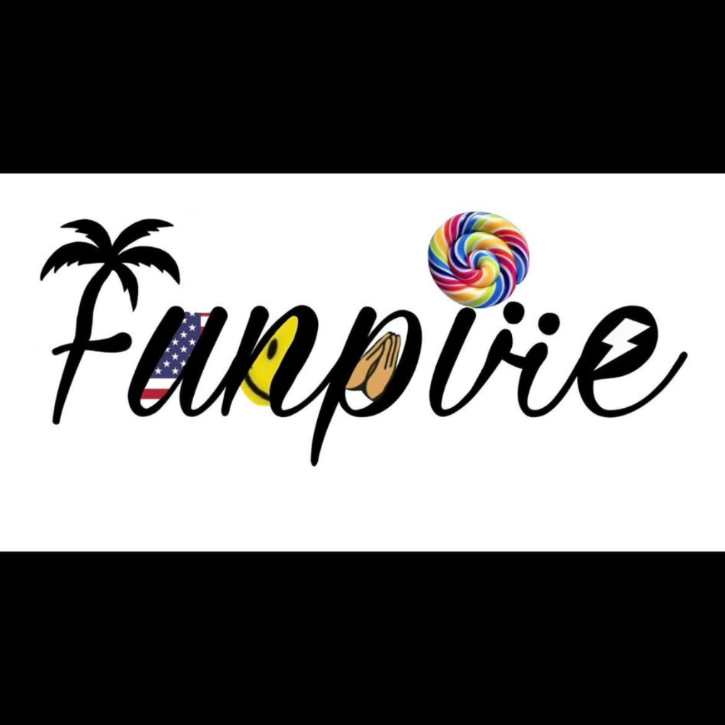 Funpire