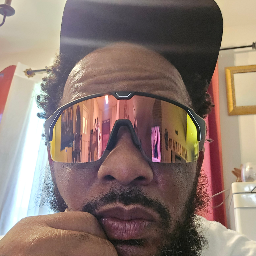 Ray-Dizz