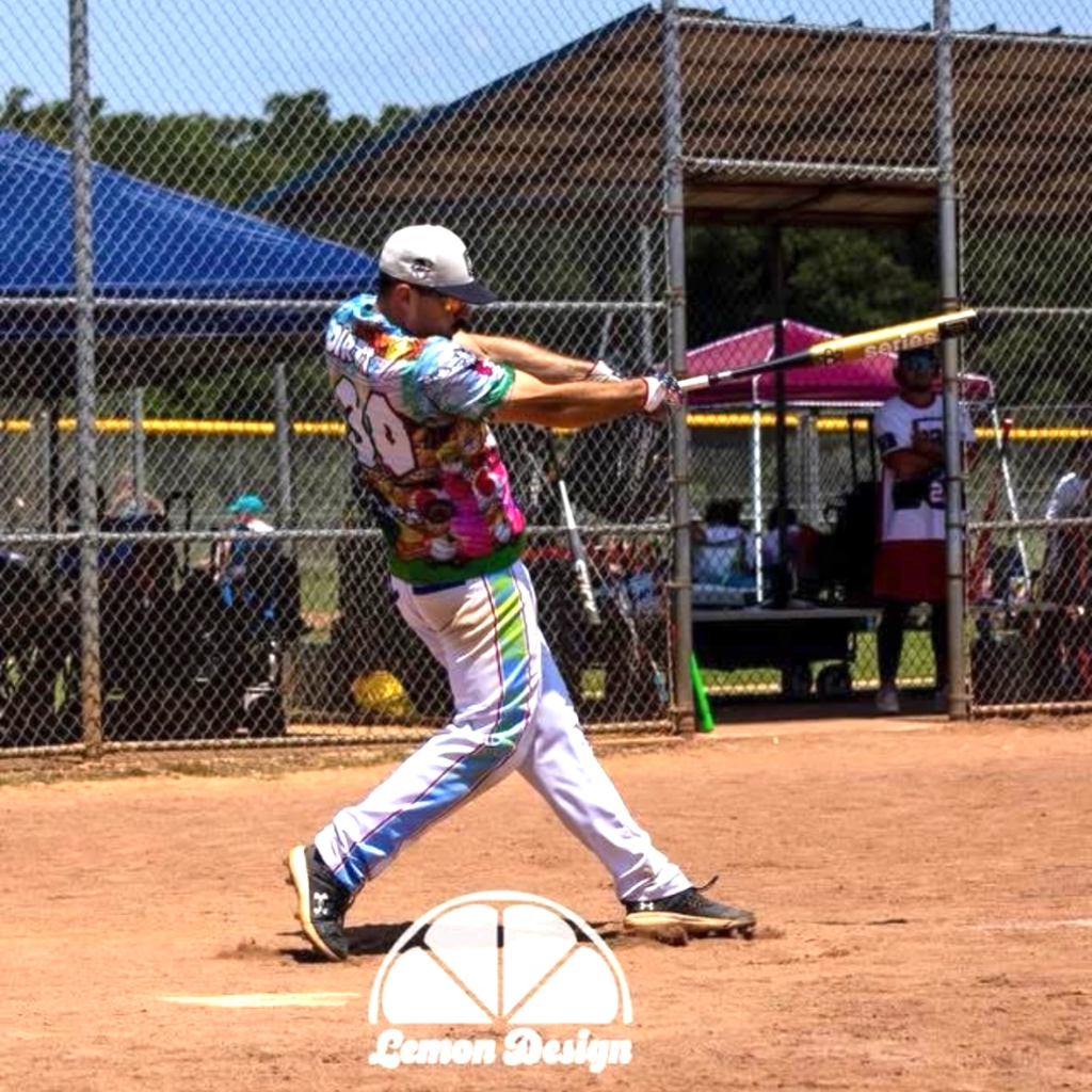 CALowe
