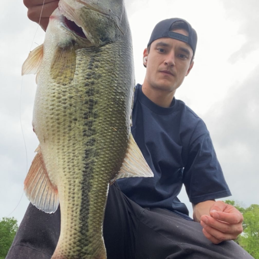 River710