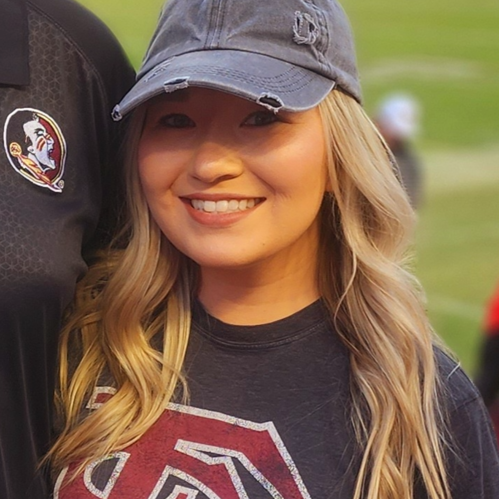 KLHarrison