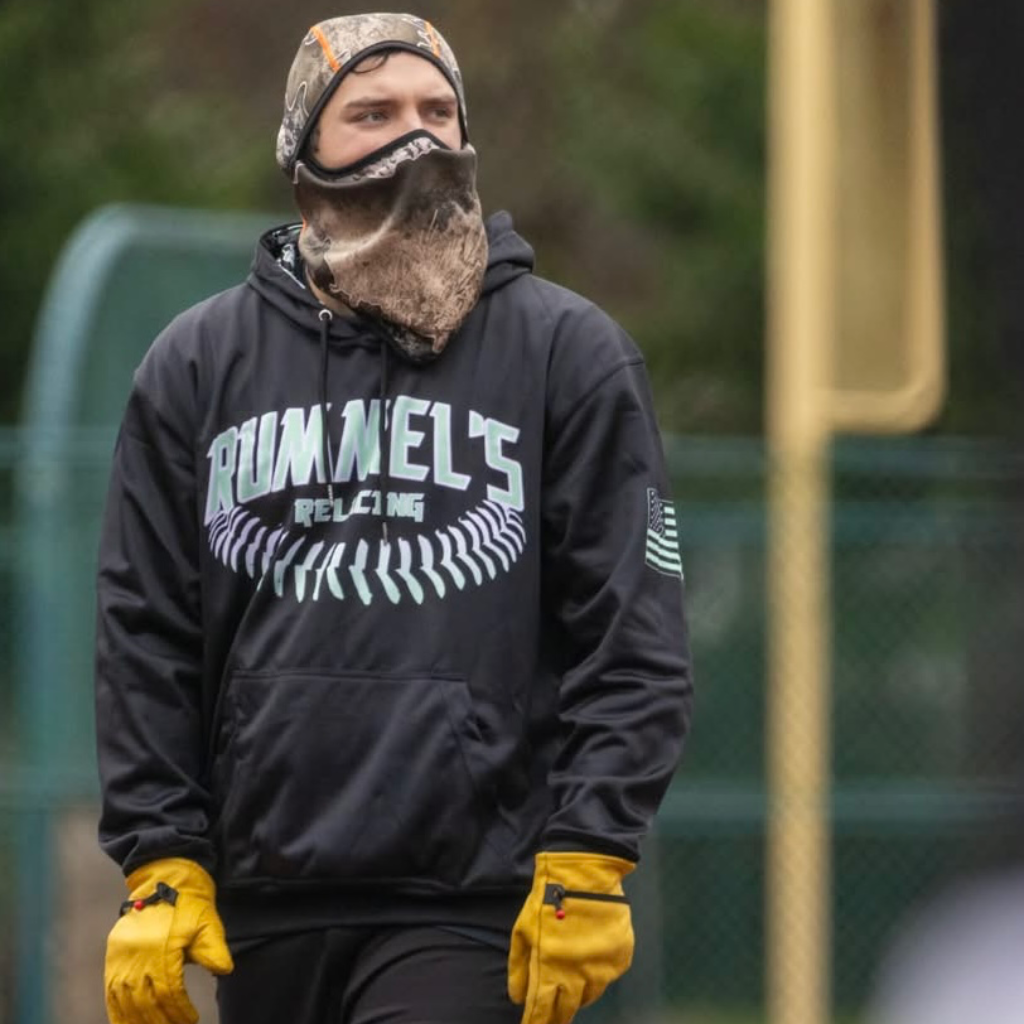 SeanBailey22