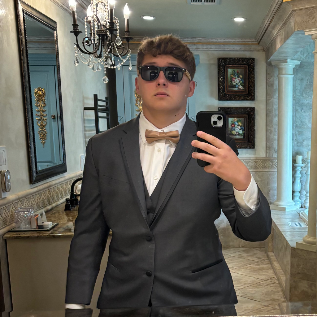 HunterHebert