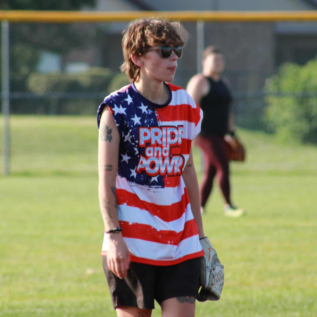 ecunningham1