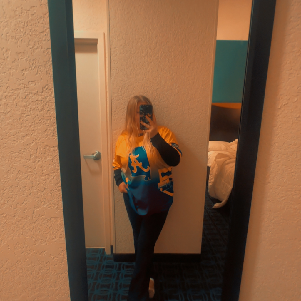 Mackmack21