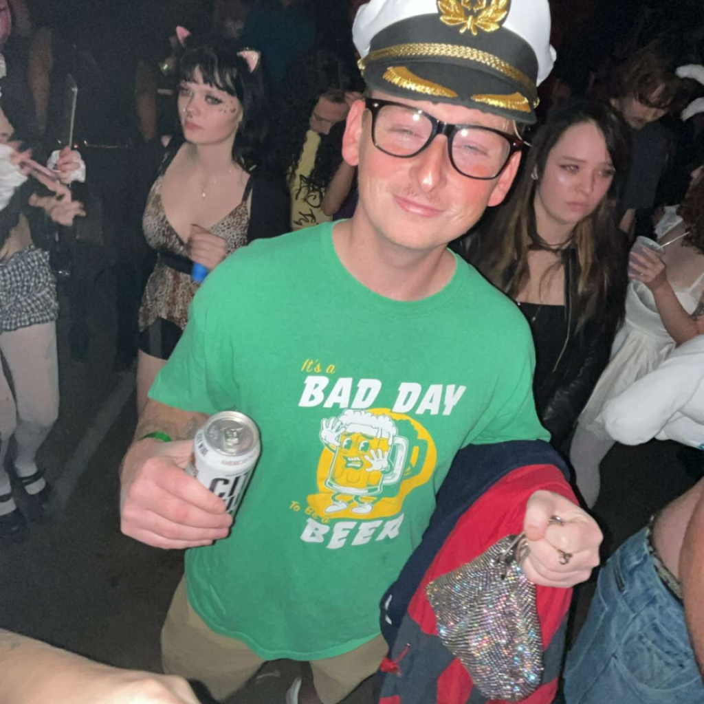 Btylerb2000