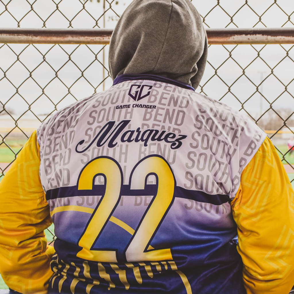 cmarq22