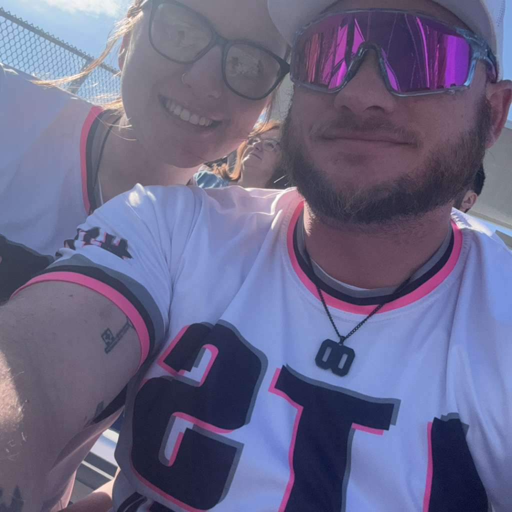 MBFARRIS25