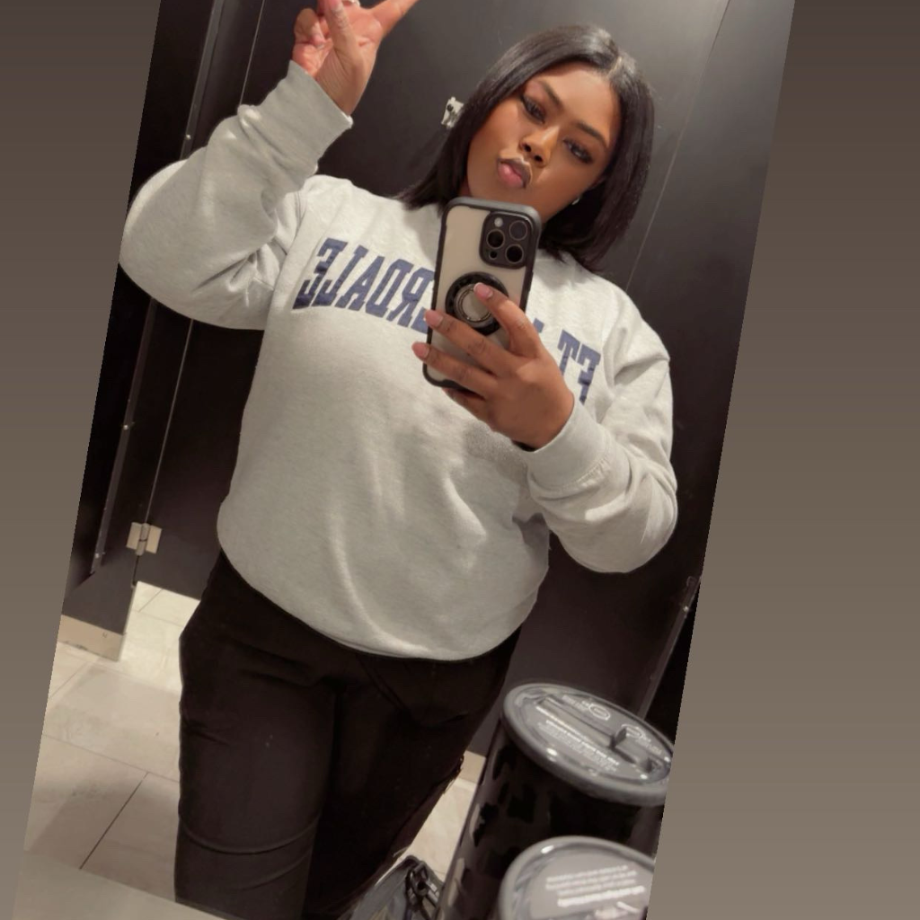 LashaeMartin08