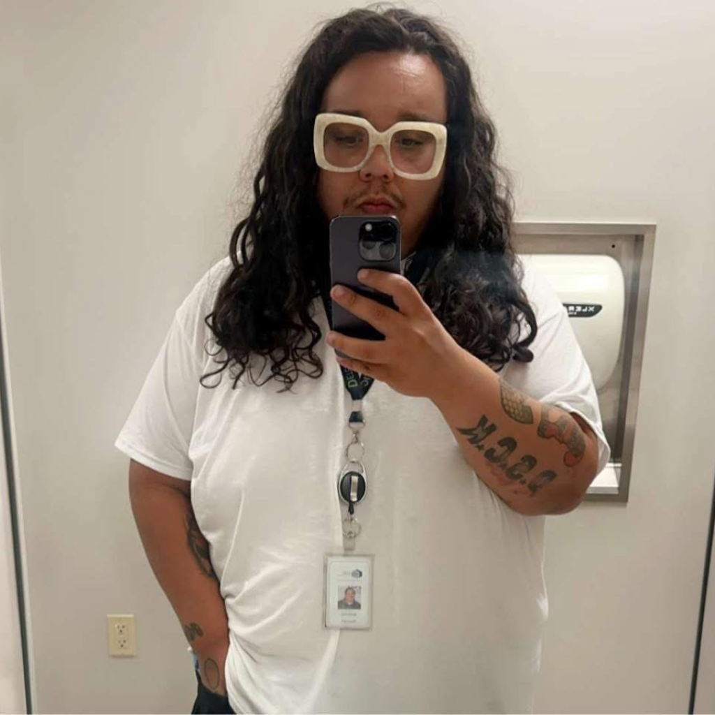 Papabearschwag