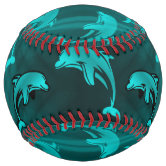 Logo for Sea Savages