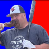 Logo for FatGuyBP