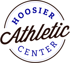 Westside Men's Softball Logo