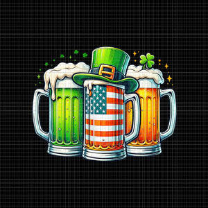 Logo for Pub Hopping Heroes