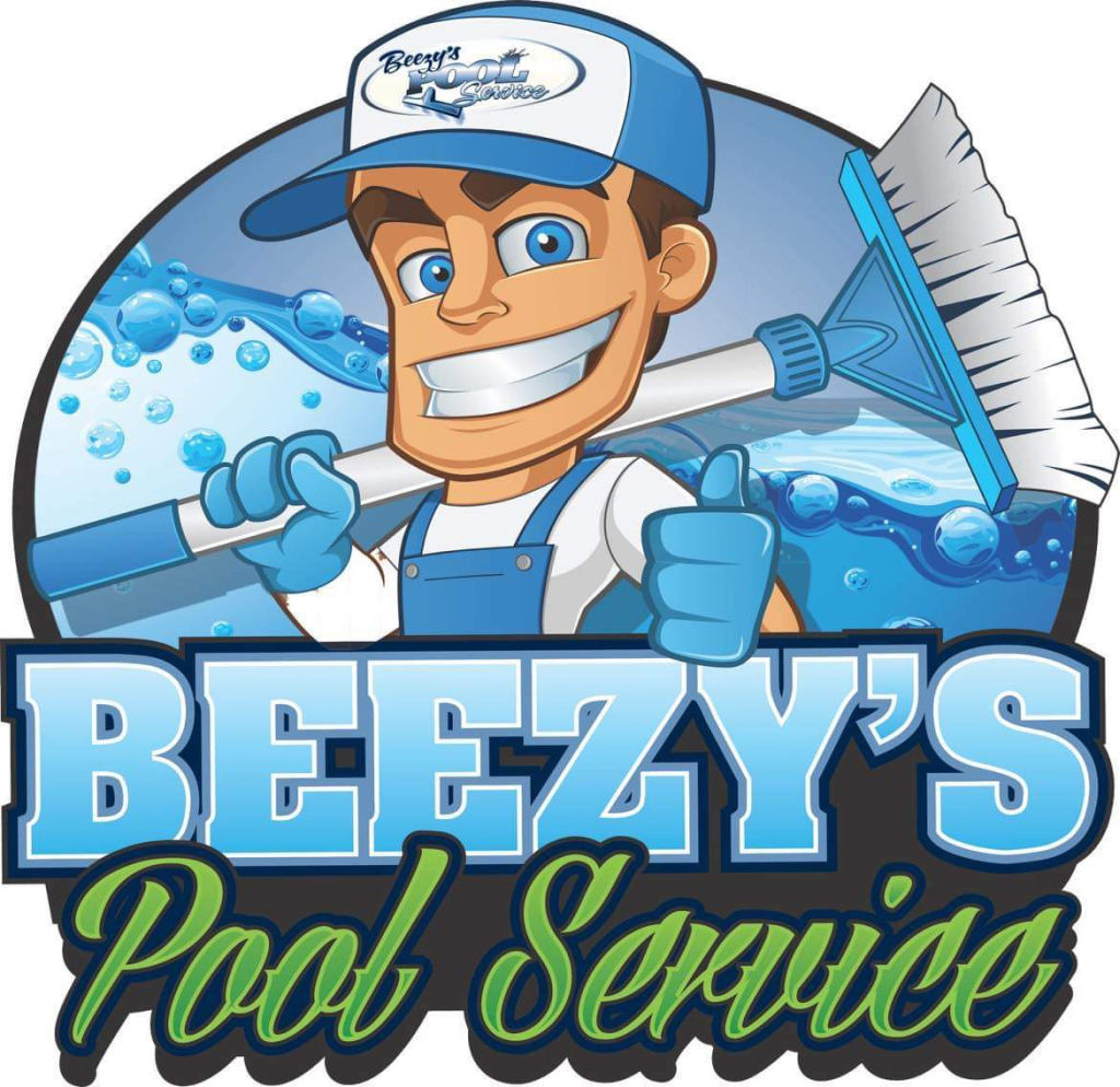 Logo for Beezy’s bananas