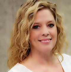 Lydia