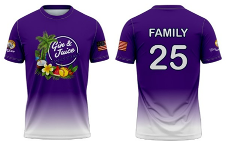 OnlyFins Jersey
