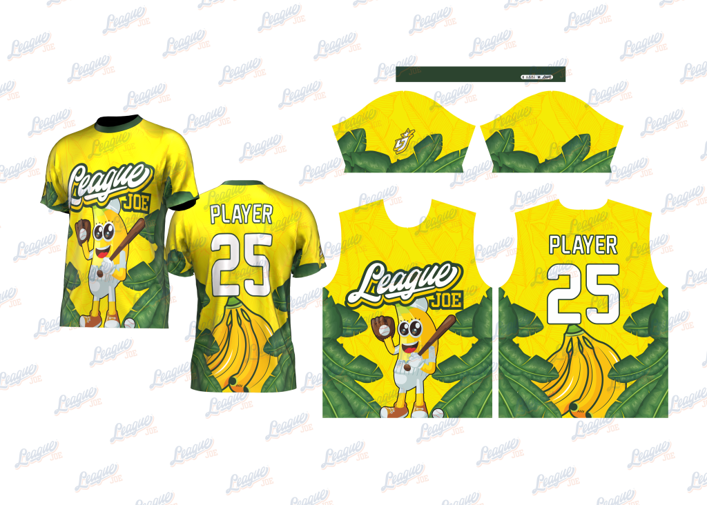 Logo for Potassium ballers ðŸŒ