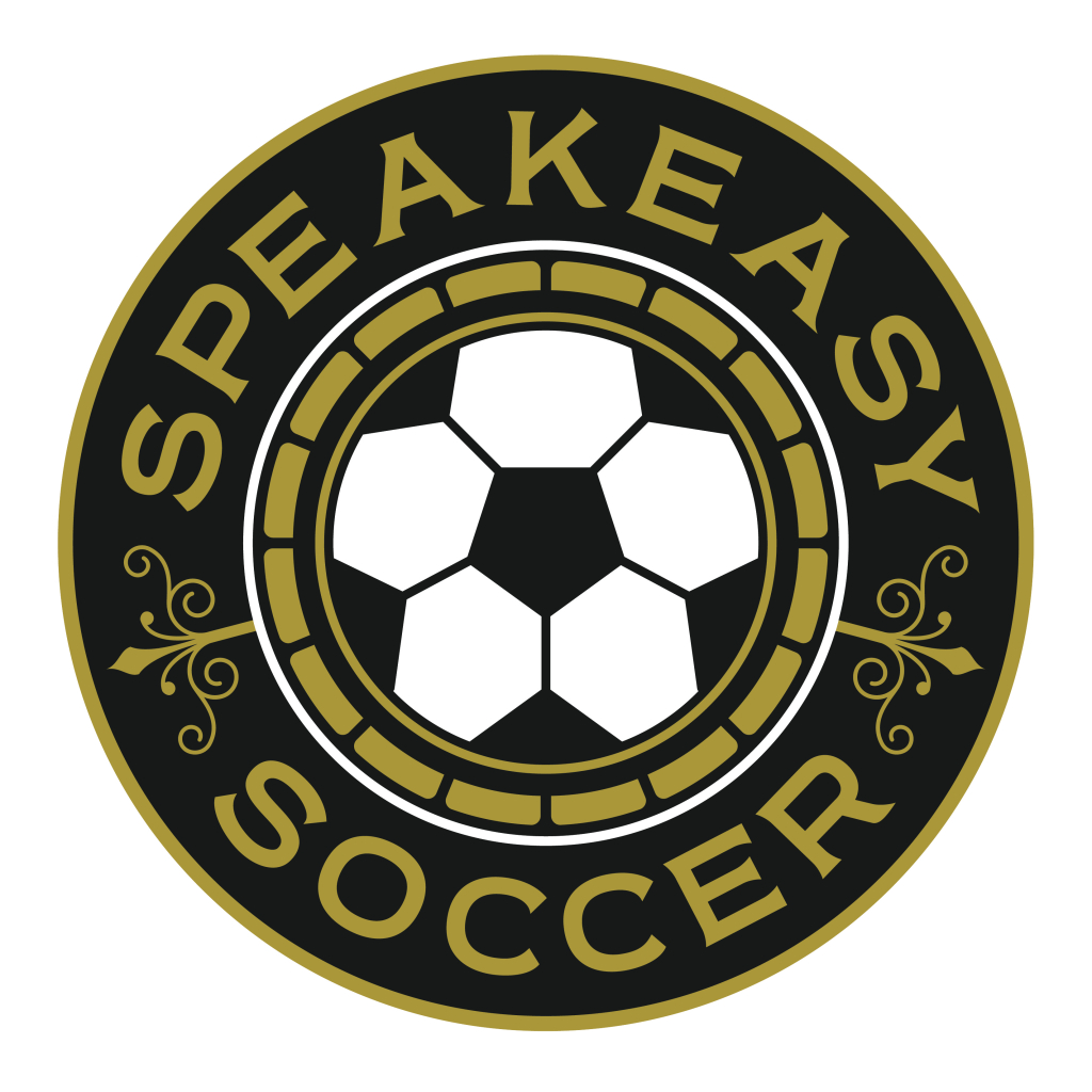 Broad Ripple Middle School - 2026 Logo