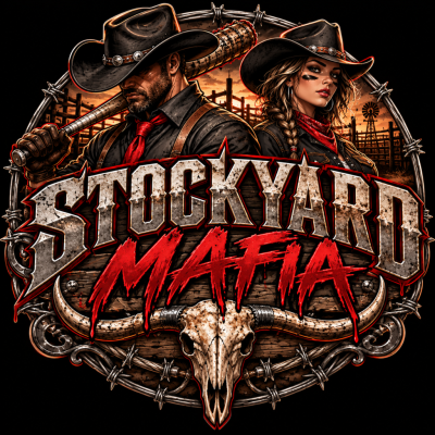 Stockyard Mafia